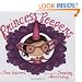 Princess Peepers