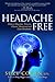 Cranio-Cervical Syndrome: Mechanisms, Assessment and Treatment