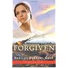 Forgiven (Sisters Of The Heart Book 3)
