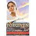 Forgiven (Sisters Of The Heart Book 3)