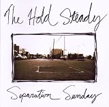 Separation Sunday
