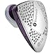 LG HBM-530 Bluetooth Headset  : image