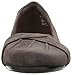 Clarks Women's Blanche Fria Flat