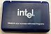 Intel
