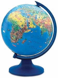 Prix fournitures scolaires