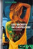 Les secrets