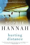 Hurting Distance