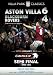 Aston Villa VS Blackburn - Carling Cup Semi Final [DVD] [2009]