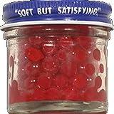 Balls O' Fire Tyee Salmon Eggs - 1 Ounce