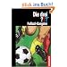 Die drei ??? Fu�ball-Gangster