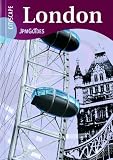 London: German Edition