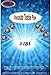 Chocolate Tootsie Roll Pops 3 Lbs