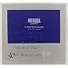 'Mum & Dad 30th Anniversary' Photo Frame (Silver colour) 6x4"