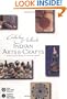 Collecting Authentic Indian Arts & Crafts: Traditional Work of the Southwest