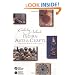 Collecting Authentic Indian Arts & Crafts: Traditional Work of the Southwest
