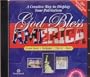 COSMI  God Bless America