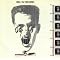 A Complete "Mike & The Mechanics" Album Guide