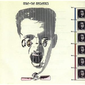 [Image: 516qlu9FrpL._SL500_AA300_.jpg]