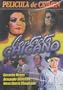 Contacto Chicano