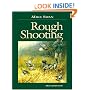 Rough Shooting
