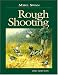 Rough Shooting