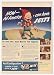 1940 Jests Antacid Tablets Jester Character Print Ad (22673)