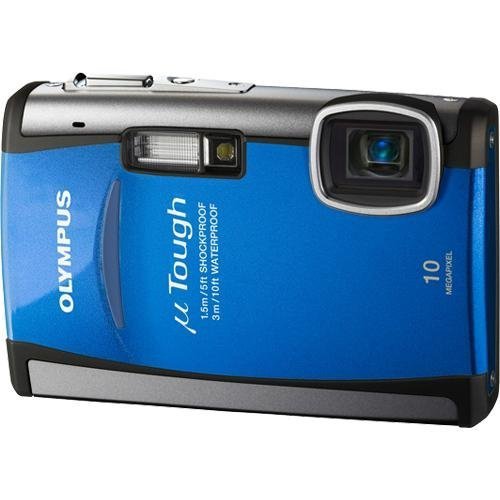 price Olympus 