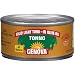 GENOVA TONNO OLIVE OIL, 24 pack of 5 oz cans