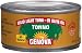 GENOVA TONNO OLIVE OIL, 24 pack of 6 oz cans