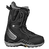Driver X Snowboard Boots – Men’s by Burton thumbnail
