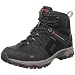 ALLROUNDER by MEPHISTO Women's Nelva Boot