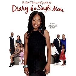 Diary Of A Single Mom