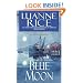 Blue Moon