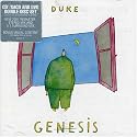 Duke [Hybrid SACD + DVD]
