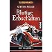 Fantastisch - D�ster (jeweils Bd. 1)