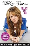 Miles to Go