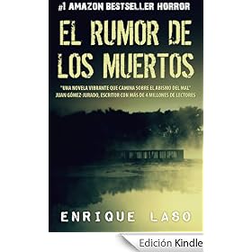 El Rumor de los Muertos