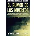 El Rumor de los Muertos