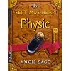 Septimus Heap - Physic