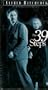 Robert Donat: 39 Steps [VHS]
