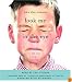 Look Me in the Eye: My Life with Asperger's