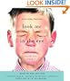 Look Me in the Eye: My Life with Asperger's