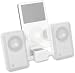 Speed-Link Compact MP3 Black Speakers