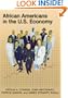 African Americans in the U.S. Economy