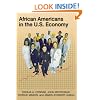 African Americans in the U.S. Economy