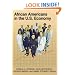 African Americans in the U.S. Economy