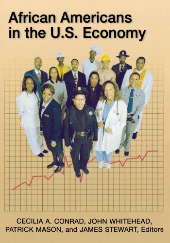 African Americans in the U.S. Economy