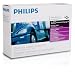 Produkt-Bild: Philips 24824WLEDX1 LED Tagfahrlicht MasterLife Daylight8 f&uuml;r LKW/Nutzfahrzeuge