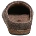 ACORN Women's Nordia Mule image 4