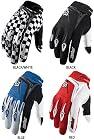 Fox Racing 360 Men